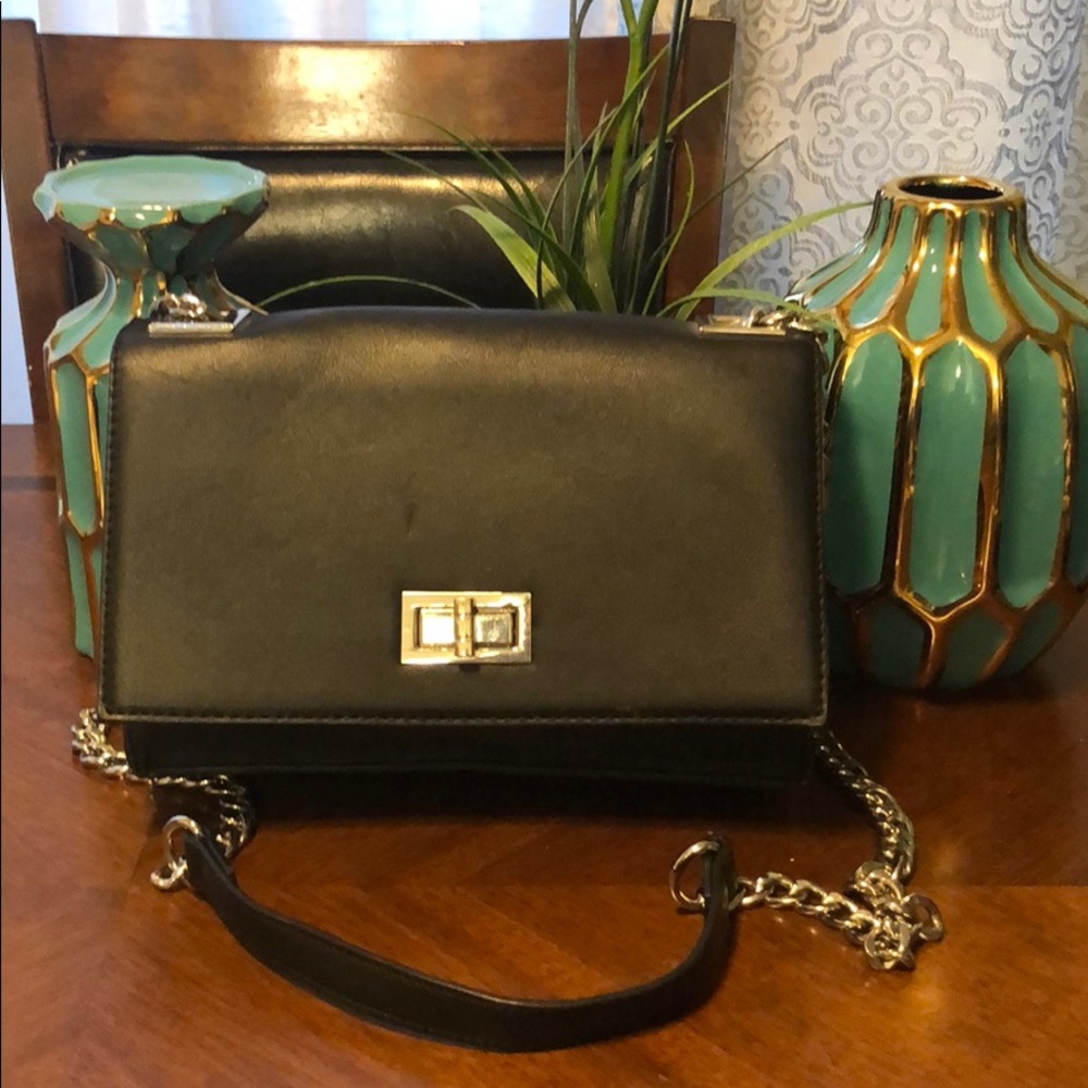 Forever 21 bag